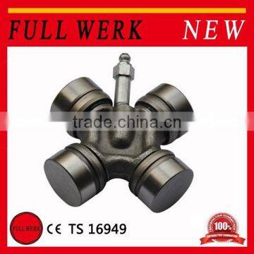 Universal Joints for ISUZU GUIS-52 GUIS52(5-1515X) With 4 Grooved Round Bearings