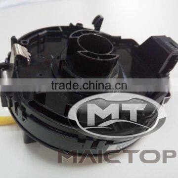 Spiral Cable Clock Spring Oem 84306-0D021 Fits for Toyota Corolla photo-4
