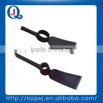 Best Selling 2016 Forged Steel Pickaxe P407 photo-3