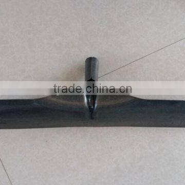 Multi-function Rake photo-4