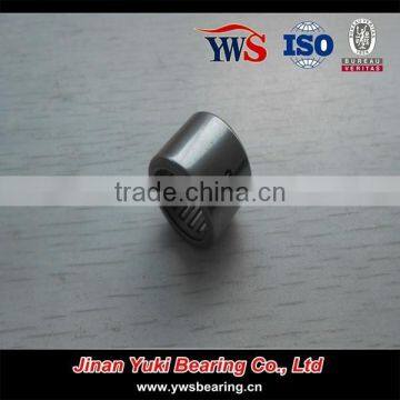 NA4900 Double Seal Drawn Cup Needle Roller Bearing Factory photo-4