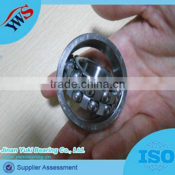 self-aligning ball bearing 2320