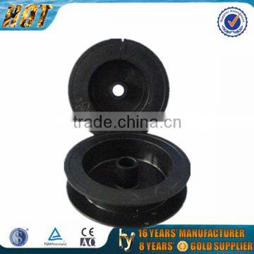 Fishing Line Spool photo-2