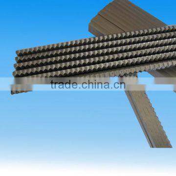 Packaging Paper Straight Cutter Blades photo-6