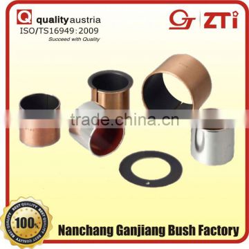 Bearing Bimetal Bush