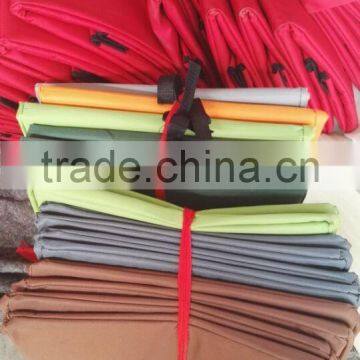 Towing Foldable Sides Tool Handle Steering Rod Car photo-2