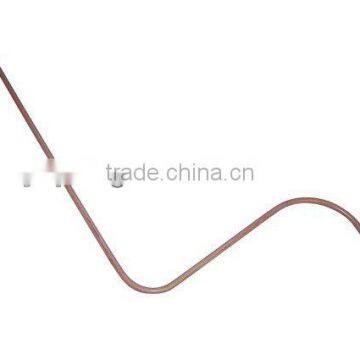 7.0 mm Wheel Rake Tooth photo-2