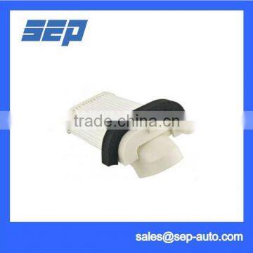 Air Filter 5GJ-15407-00 for Yamaha XP500 TMAX Motorcycle