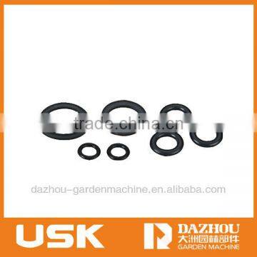 Power Spreyer Spare Part Seal