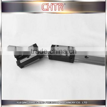 China New Design Popular High quality Guide Rail For Circular Saws