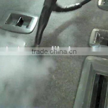 HZX-3000 Carwash Machine Price/Multi Purpose Steam Mop Cleaning Machine photo-6