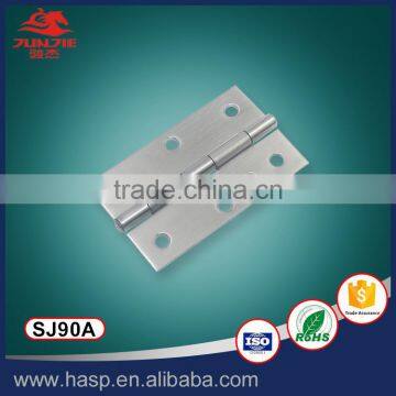 iron plug SJ90A