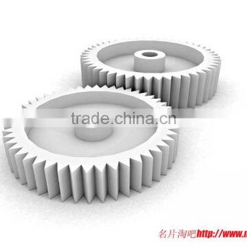 motorcycle chain sprocket