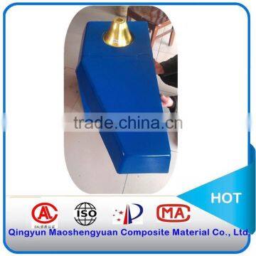 Farrowing Crates for Pigs/pig Farm Equipment photo-2