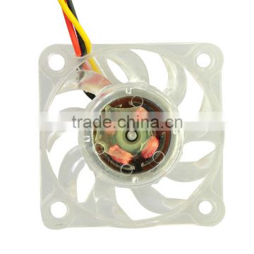 40mm VGA Video Card Cooling Fan DC 12V Heatsink Fan Cooler for Computer PC CPU