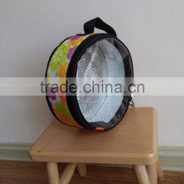 Lighter Solar Bag Oven, Solar Grill. Solar Bbq Grill, Round Solar Cooker photo-3