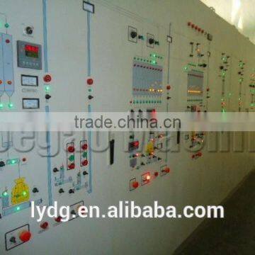 Useful Cattle Feed Machine photo-5