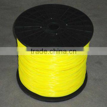 1.7mm building line construction line