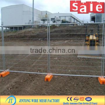 portable garden fence/Welded fence For Sales Manufacturer (Professional factory)