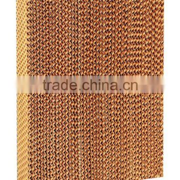 Industry/ Air Cooler Evaporative Cooling Pad