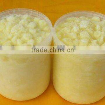 Fresh royal jelly