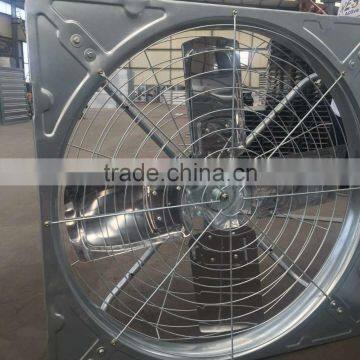 Cow House Industrial Equipment Ventilation Fan photo-2