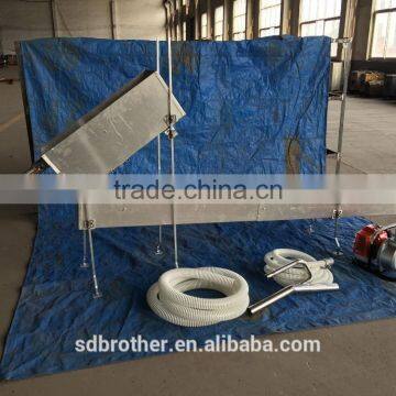 Gold Hog Hibanker Sluice Box Gold photo-3