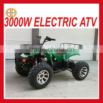 NEW 3000W ELECTRIC ATV(MC-241)