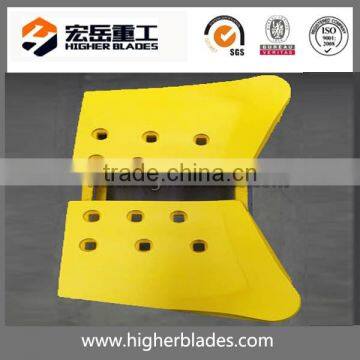 Boron Steel End Bit 3G8315 & 3G8316 for Heavy Machine photo-5