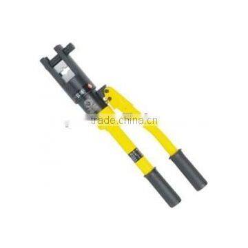 YQK-70 Cable Terminal Crimping Tool Hydraulic Crimping Tools