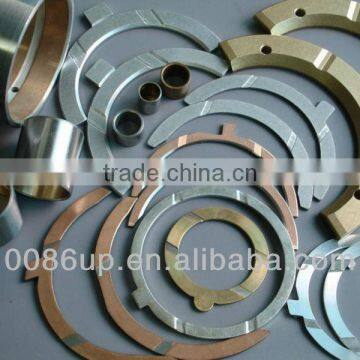 Good quality & Low price Auto Spare Parts thrust washer for Geely CK1
