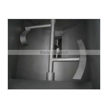 OULENO Large Mixing Meat Grinder Mixer Meat Grinder Large Mixer Meat Machine Combination Machine Sausage Casing photo-3