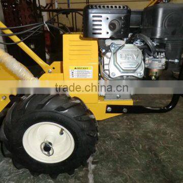 Tillers With Light photo-5