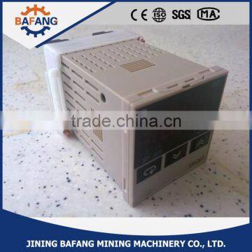 Export Digital Temperature Controller Price photo-3