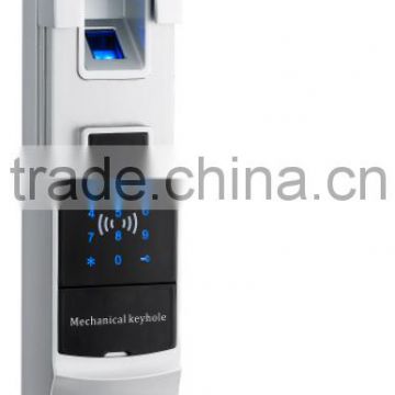 Wholesale To World Smart Door Lock Smart Lock