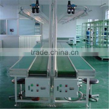 Direct Manufacturer Assembly Line photo-2