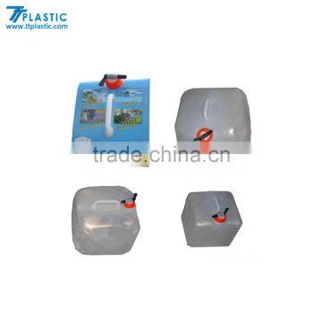 Mini Jerry Can Holder photo-6