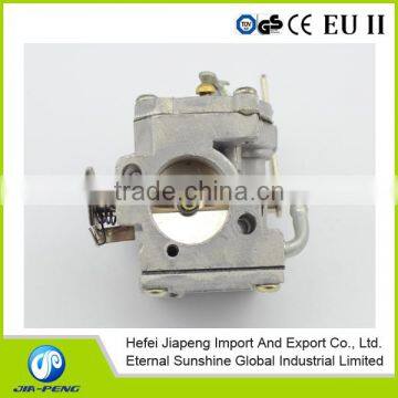 78cc Chainsaw Carburetor photo-2