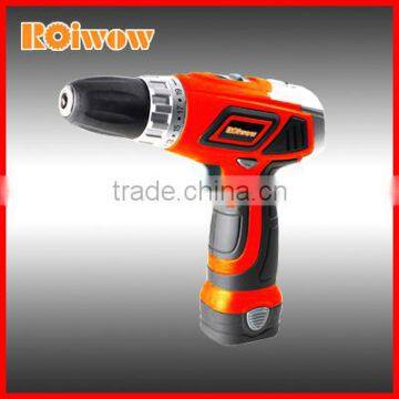 10.8V Li-ion battery professional power tool