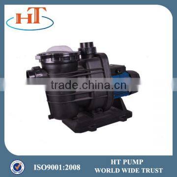 electric swimming pool pump price SUPER