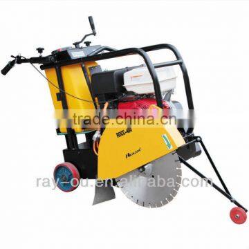 High Quality Concrete Cutter Model No.:CC-450