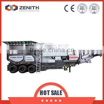 new model online shopping gold processing plant mobile