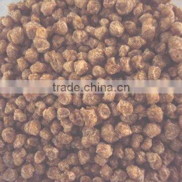 Made in Jinan China Excellent Quality Soya Protein Bar Extruder Machines photo-6