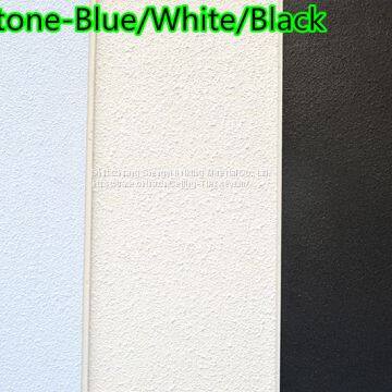 Magnesium Oxide Board /MGO Board for False Ceiling and Dry Wall photo-2