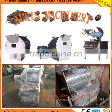 Hot Sale 500L Chocolate Mixing Machine,chocolate Grinder Machine,chocolate Refiner/conche photo-3