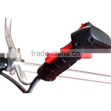 1.17kw/ 1.47kw Brush Cutter photo-3
