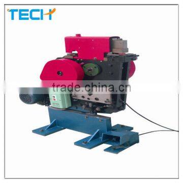 QA32-8B Metal Punching Machine