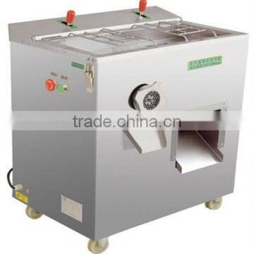 Automatic Electric Meat Slicer Machine photo-3