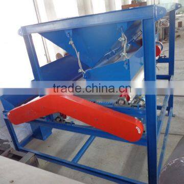 Magnetic Recycling Machine,Dry Magnetic Machine photo-2