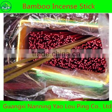 Wholesale Citronella Incense Sticks For Incense